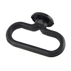 GUIA CABO TITAN150/BIZ125 TRILHA