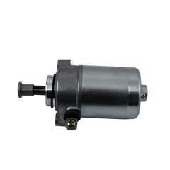 MOTOR PART CRYPTON 2009/14  MHX