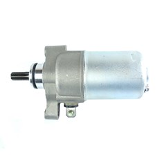 MOTOR PART CRYPTON 98/02/ZIG100 MHX