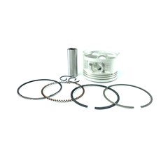 PISTAO/JG ANEIS YBR/XTZ 0,50 MHX 