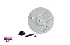 ESPELHO CUBO DIANT BIZ100 02/04 FABRECK