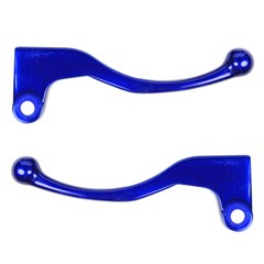 MANETE MINI TIT125/TIT150 KS AZUL(PR)FAB