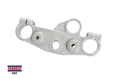 MESA SUP GUIDAO XTZ 250 LANDER FABRECK