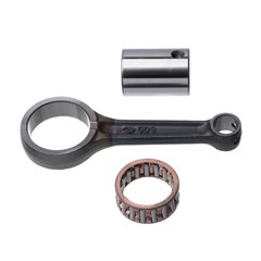 BIELA CRYPTON 115 2010/16 TXK