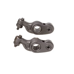 BRACO OSCILANTE TITAN160/XRE190 WW3 (PAR