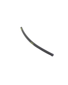 MANGUEIRA GASOLINA PEDACO 20CM VEDOX