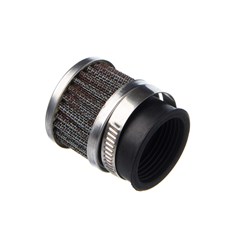 FILTRO AR ESPORT BIZ 100 COMPLETO EKSIM