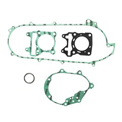 JG JUNTA PCX 150 2013 E/D VEDAMOTORS