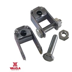 ALONGADOR BIZ 100 VALCLA (PAR)