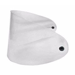 VISEIRA AUT SAN MARINO/NEW SM788 2.2CRIS