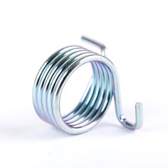 MOLA ALAVANCA EMBREAG POP100/POP110 ORIG