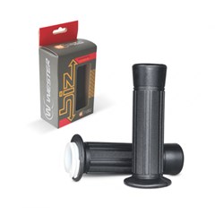 PUNHO BIZ 100 MOD ORIG C/ROLDANA WEST