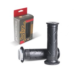 PUNHO BIZ 125 MOD ORIG C/ROLDANA WESTER