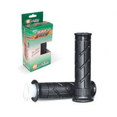 PUNHO TIT150 2014  MOD ORIG C/ROLDAN WES