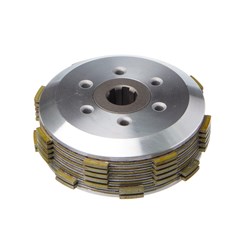 EMBREAG COMP CRF 230 GP