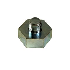 ALONGADOR TRAS XLR/NX/XR200/CBX250/XR250