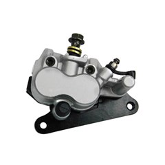 BURRINHO FREIO DIANT SH PHOENIX+ 14/JET5