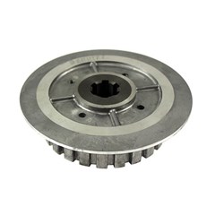 CUBO CENTRAL EMB FAZER250/LANDER2 DANIXX