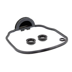 GUARNICAO TPA VALV POP110I/BIZ110 C/RETE