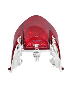 STOP COMP BIZ 125/BIZ100 11/17 STLU