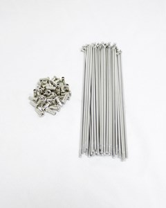 RAIO DIANT XTZ250 LANDER BACE INOX (JG)