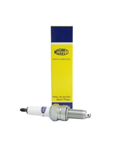 VELA BIZ 125/BIZ110/POP110 BR6TCMM-9 MAG