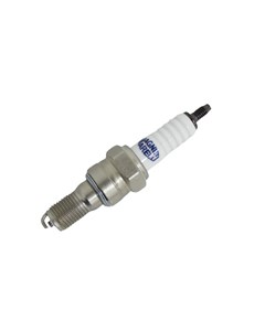 VELA CBX250/TORNADO BR8HMM-9 MAGNETI MAR