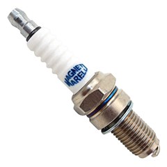 VELA TIT150/FAN125 BR8TCMM-9 MAGNETI MAR