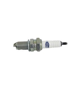 VELA CG/TOD/TIT/CBX/NX/XR D8TCMM-9 MAREL