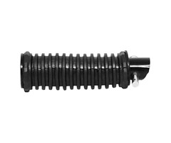 PEDALEIRA TRAS CG/TOD/TI125/150KS PROJET