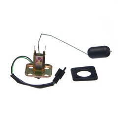 BOIA TANQUE YBR 2006/08 CONDOR