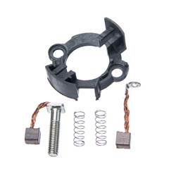 ESCOVA ARRANQ BIZ125 CONDOR