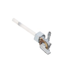 TORNEIRA GASOLINA CG 82 GP