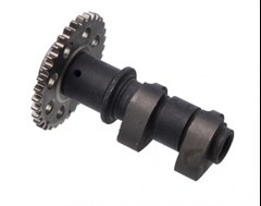 EIXO COMAND VALV CBX250/XR/CB300/XRE ADM