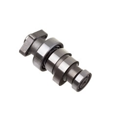 EIXO COMAND VALV TITAN/NXR160/XRE190 WW3