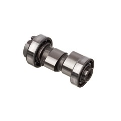 EIXO COMAND VALV YBR 00/05 WW3