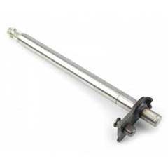 EIXO PEDAL MARCHA TIT150 04/15/FAN125 09