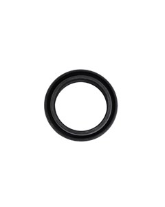 RETENT BENG FAZER250 2012/17 CORTECO (UN