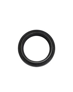 RETENT BENG FAZER250 2012/17 CORTECO (UN