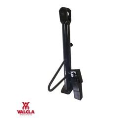 CAVALETE LAT CBX250/CB300 C/B VALCLA
