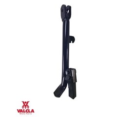 CAVALETE LAT TIT 160 C/BORRACHA VALCLA