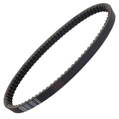 CORREIA TRANSMISSAO PCX 150 2014/15 MHX