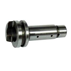 EIXO COMAND VALV CG/TOD/TIT MHX