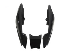 RABETA COMP YBR FACTOR 2013/16 PRETO