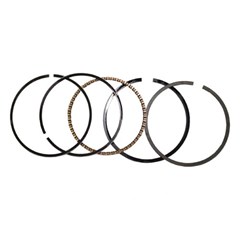 JG ANEIS SEG SHINERAY/TRAXX 0,25 70C MHX