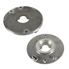 TPA MESA MAGNETO S/BOB BIZ100ES/SHI5/TRX