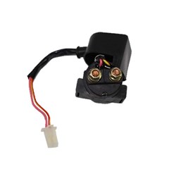 AUTOMATICO PART SHINERAY JET50 2014 MHX