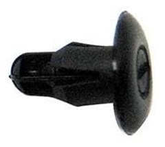 PRESILHA FIXA TPA LAT INF POP110 (MENOR)