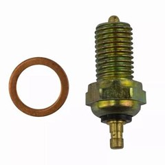 INTERRUPTOR NEUTRO CBX/XR250 GP