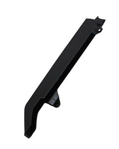 PORTA CORRENTE CBX250 TWISTER STLU